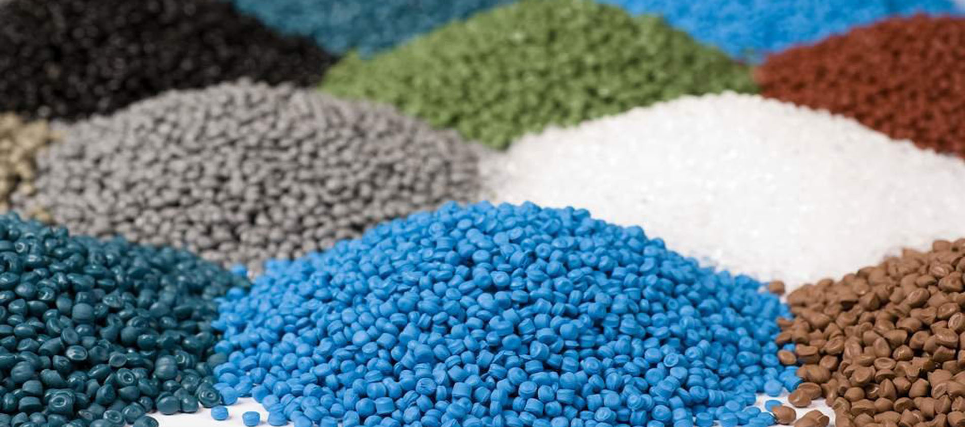 Plastik Enjeksiyon Chilleri